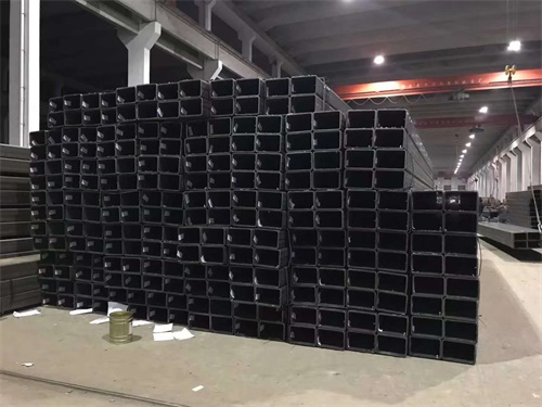汝州冷拔方管选型指南 工程采购怎么选